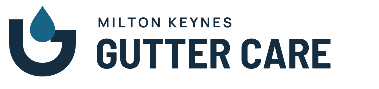 Milton Keynes Gutter Care