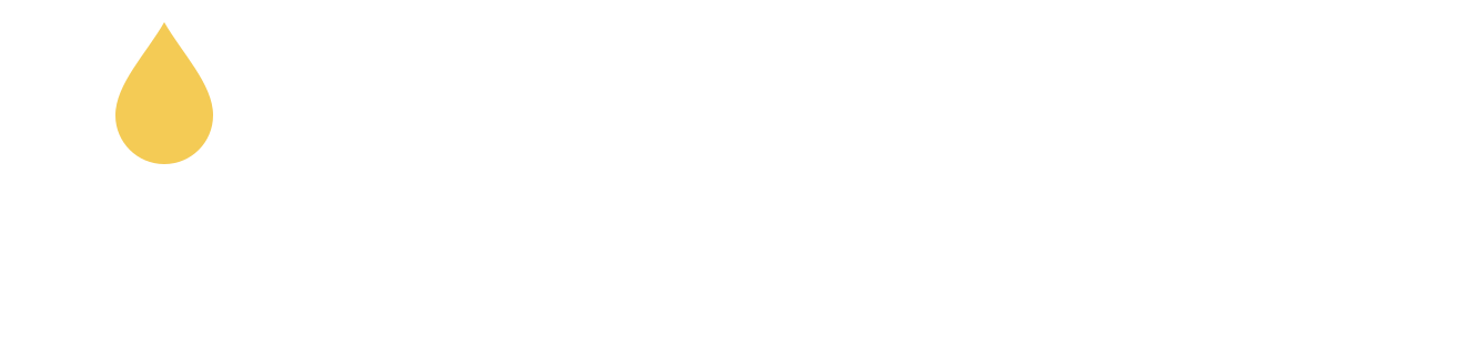 Milton Keynes Gutter Care